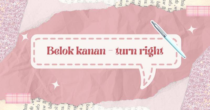 Popmama.com/Gaby Elradha